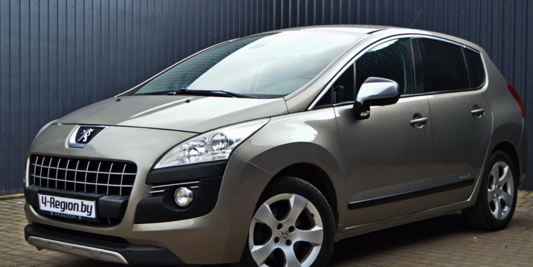 image_04_28-04-2026_17-51-06