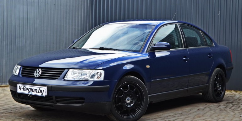 image_04_28-04-2026_17-53-21