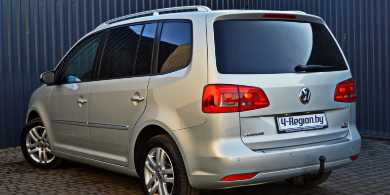 image_05_02-04-2026_15-13-57