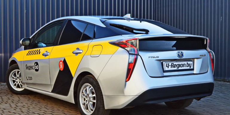 image_05_03-04-2026_13-47-19