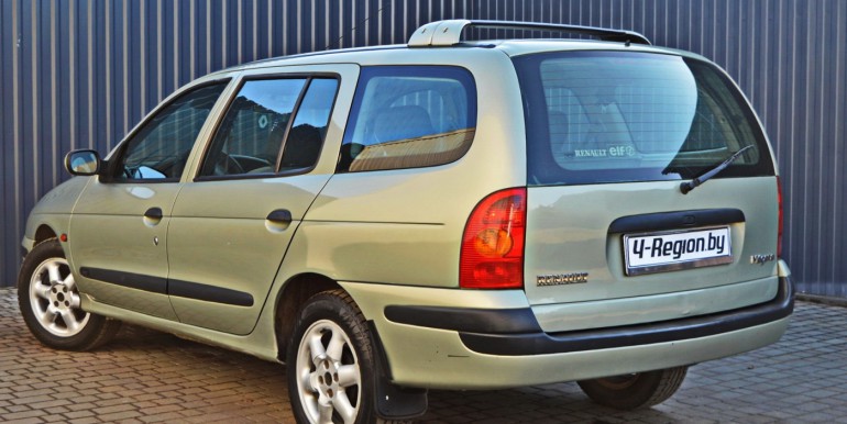 image_05_03-04-2026_14-01-52