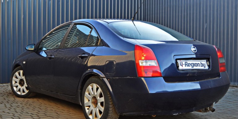 image_05_03-04-2026_14-21-05