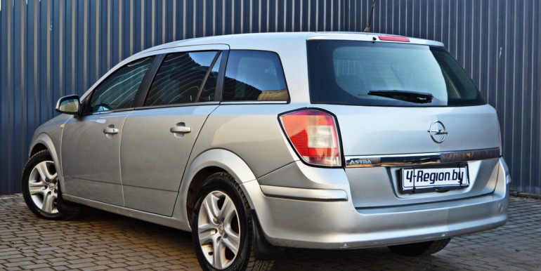 image_05_03-04-2026_14-34-06