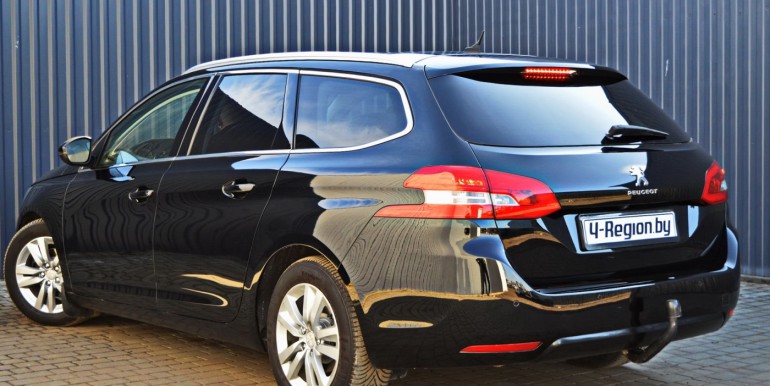 image_05_03-04-2026_17-59-43