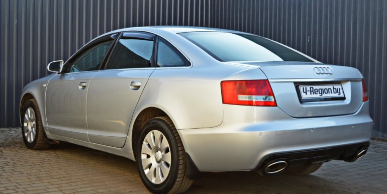 image_05_03-04-2026_18-03-29