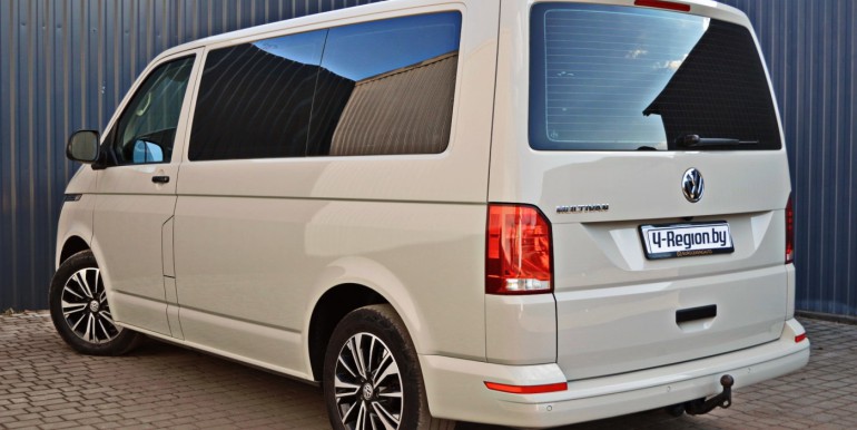 image_05_03-04-2026_18-30-01