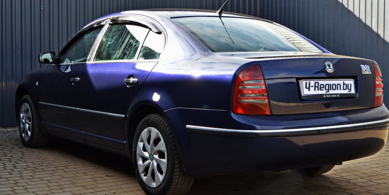 image_05_04-04-2026_17-23-55