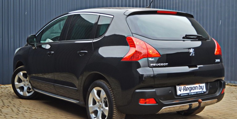 image_05_04-04-2026_17-29-02