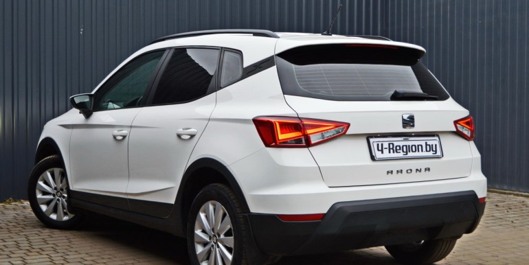 image_05_04-04-2026_17-32-03