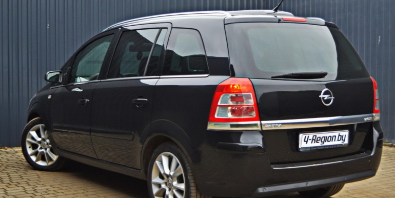 image_05_04-04-2026_17-52-02