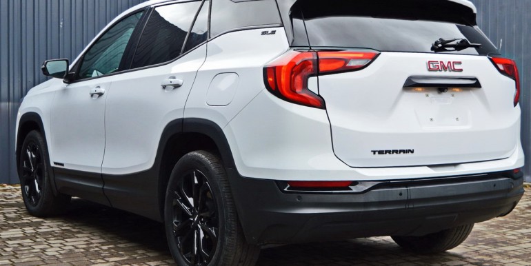 image_05_07-04-2026_12-16-15