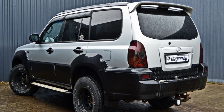 image_05_08-04-2026_11-25-14