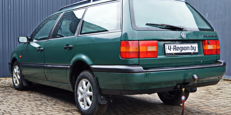 image_05_08-04-2026_12-11-26