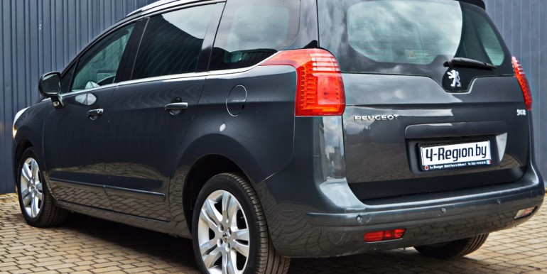 image_05_08-04-2026_17-21-04