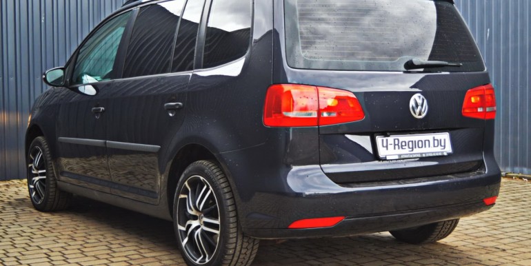 image_05_08-04-2026_17-25-01