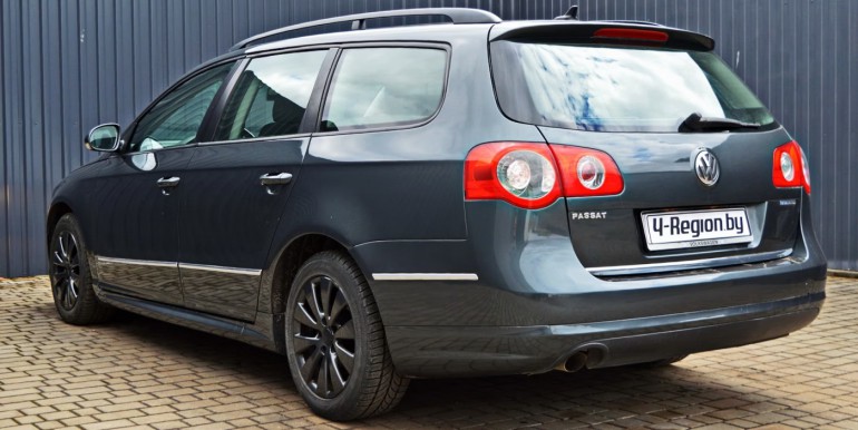 image_05_08-04-2026_17-30-03