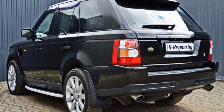 image_05_08-04-2026_17-32-12