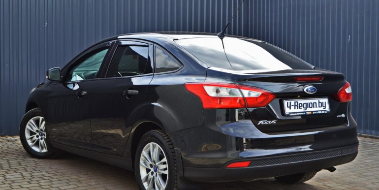 image_05_10-04-2026_18-23-10