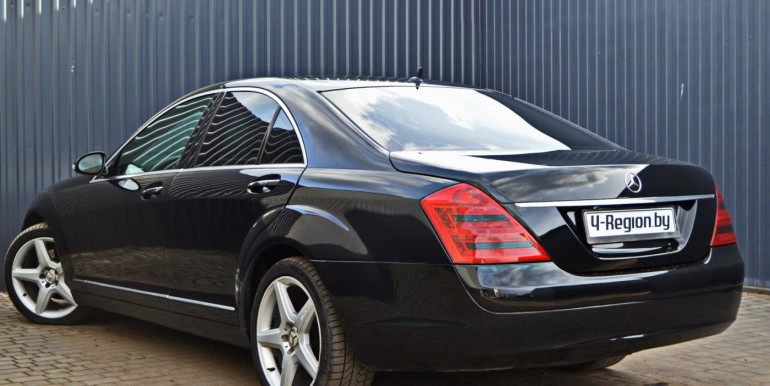 image_05_10-04-2026_19-02-29