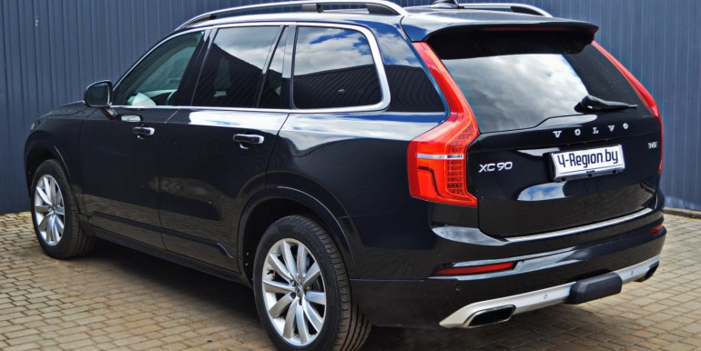 image_05_13-04-2026_18-48-20