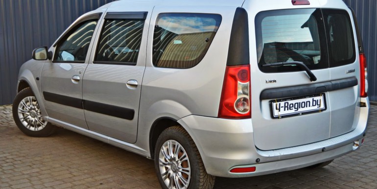 image_05_14-04-2026_18-27-01