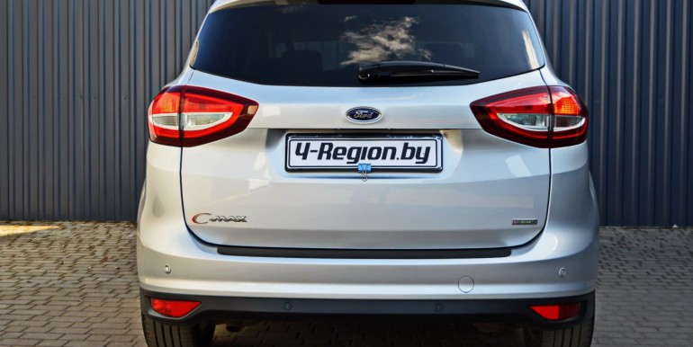 image_05_15-04-2026_10-44-48