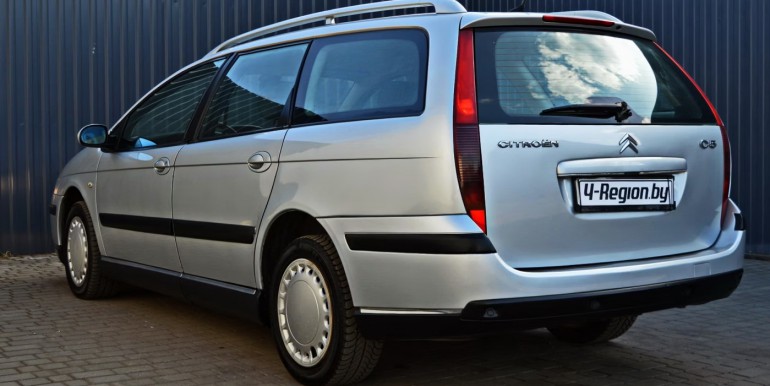 image_05_15-04-2026_10-45-52