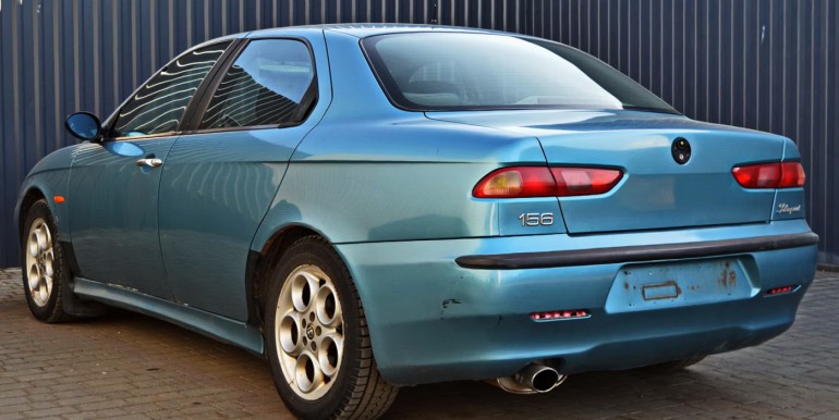 image_05_15-04-2026_10-47-26