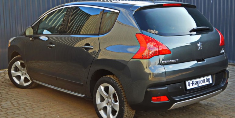 image_05_15-04-2026_10-50-16