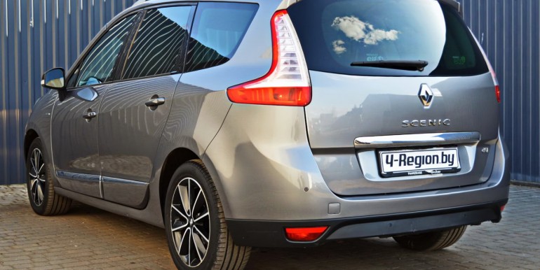 image_05_15-04-2026_10-53-32