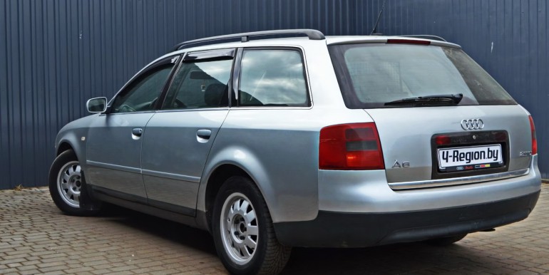 image_05_15-04-2026_13-17-00