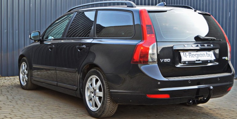 image_05_16-04-2026_09-55-51