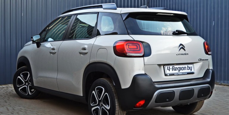 image_05_16-04-2026_09-57-32