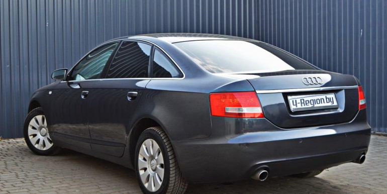 image_05_16-04-2026_10-23-12