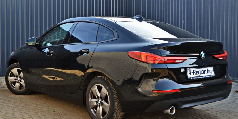 image_05_16-04-2026_10-25-36