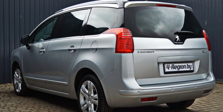 image_05_16-04-2026_18-13-42