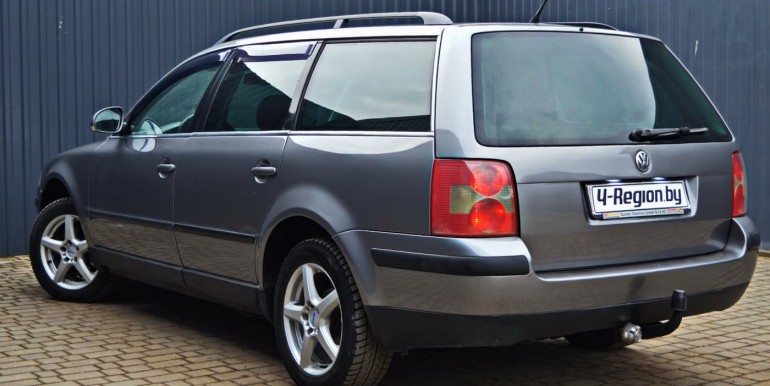 image_05_16-04-2026_18-16-53