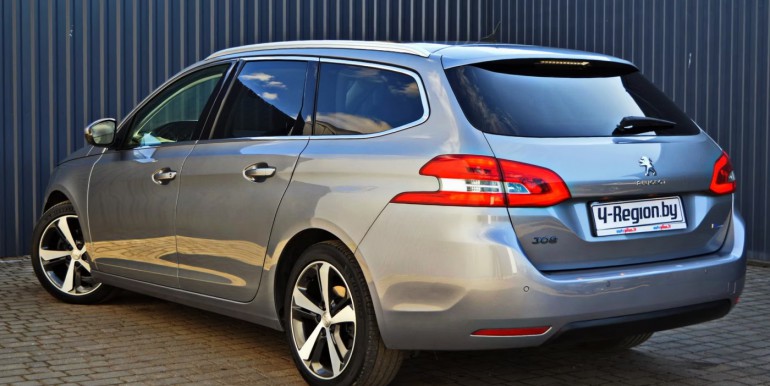 image_05_19-04-2026_11-15-59