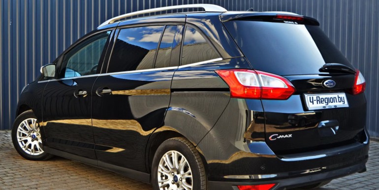 image_05_19-04-2026_11-28-52