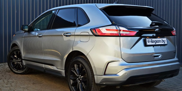 image_05_19-04-2026_11-30-25