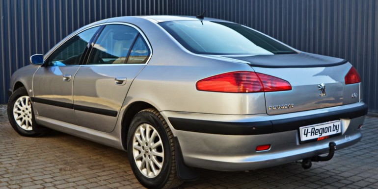 image_05_19-04-2026_11-32-46