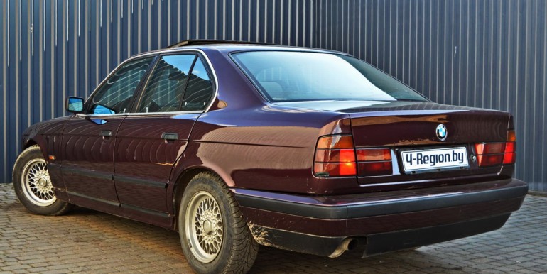 image_05_19-04-2026_11-34-50