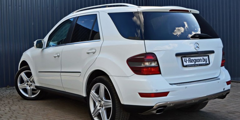 image_05_20-04-2026_18-23-12