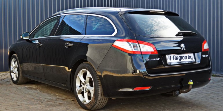 image_05_21-04-2026_17-49-02