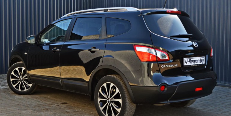 image_05_22-04-2026_17-59-59