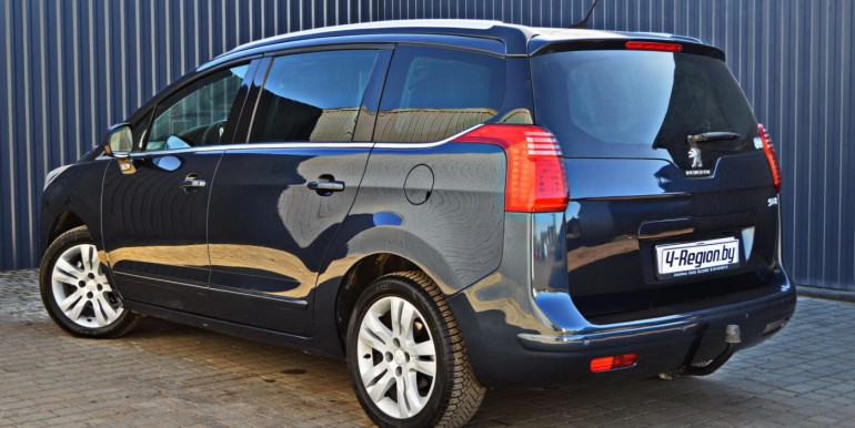 image_05_22-04-2026_18-03-14