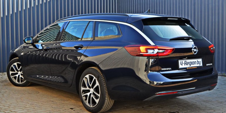 image_05_22-04-2026_18-21-27