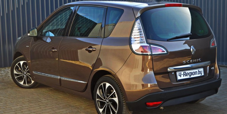 image_05_24-04-2026_13-53-25