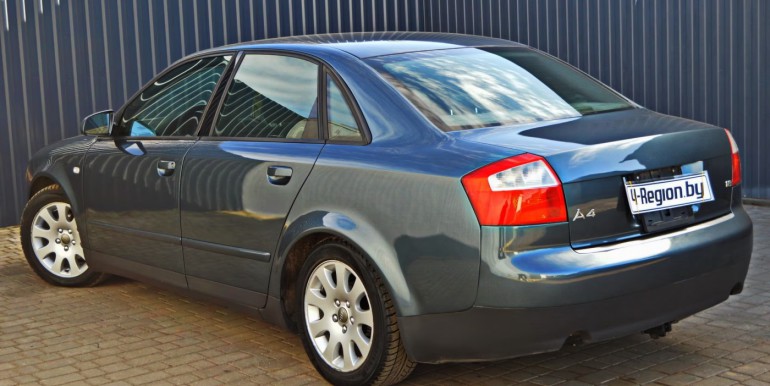 image_05_24-04-2026_13-56-06