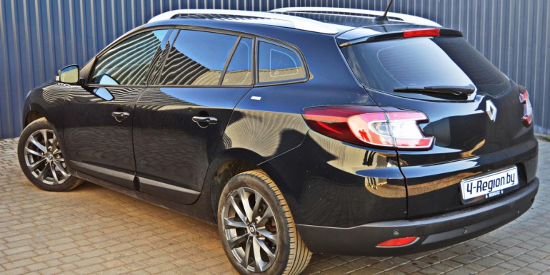 image_05_24-04-2026_14-08-00